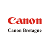 CANON BRETAGNE