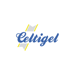 CELTIGEL