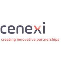 CENEXI HSC
