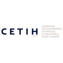CETIH