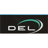 DEL