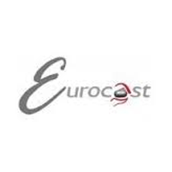 EUROCAST