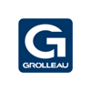 GROLLEAU