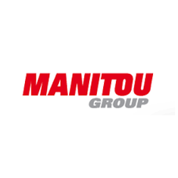 Manitou Group