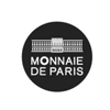LA MONNAIE DE PARIS