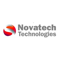 NOVATECH TECHNOLOGIES