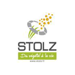 STOLZ SEQUIPAG
