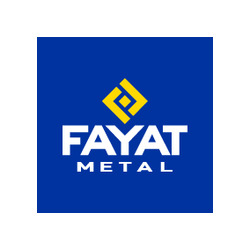 FAYAT METAL GRANDS PROJETS