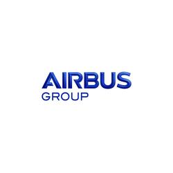 AIRBUS ATLANTIC