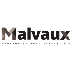 MALVAUX