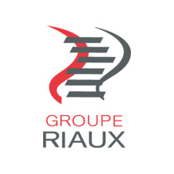 RIAUX ESCALIERS
