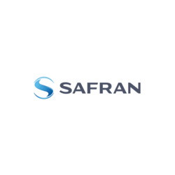 SAFRAN GROUPE