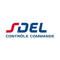 SDELCC