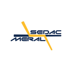 MERAL