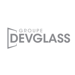 DEVGLASS