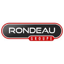 RONDEAU FRERES