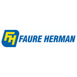 FAURE HERMAN