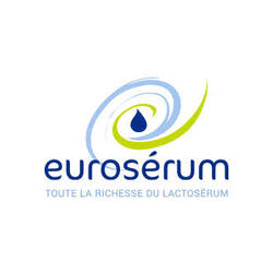 EUROSERUM